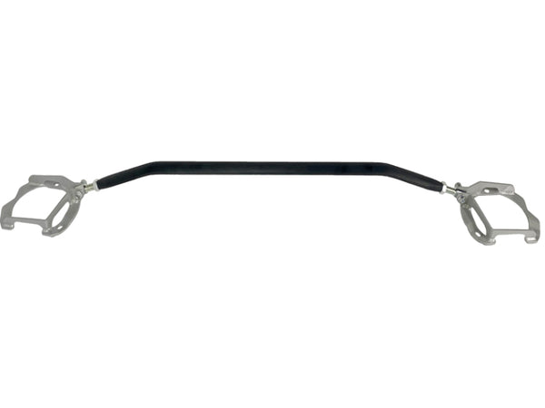 Whiteline 14+ fits Subaru fits Impreza fits WRX/STI Front Adjustable Strut Tower Brace