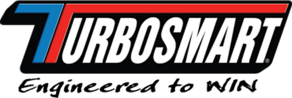Turbosmart 11-12 fits Ford F150 3.5 EcoBoost BOV Kompact Dual Port-Borgwarner/KKK/Ford Ecoboost V2