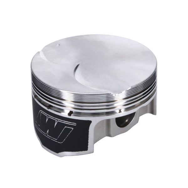 Wiseco fits Chevy LS Series -3.2cc FT 4.010inch Bore Piston Set