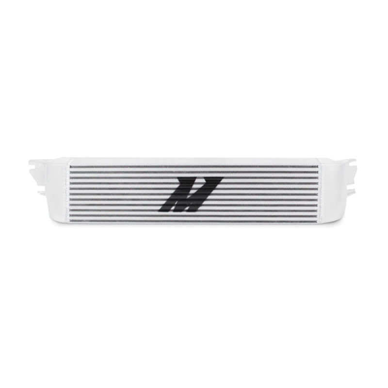 Mishimoto 03-05 fits Dodge Neon SRT-4 Silver Aluminum Performance Intercooler Kit