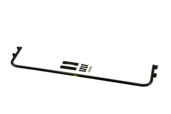 ST Rear Anti-Swaybar fits Scion XA XB