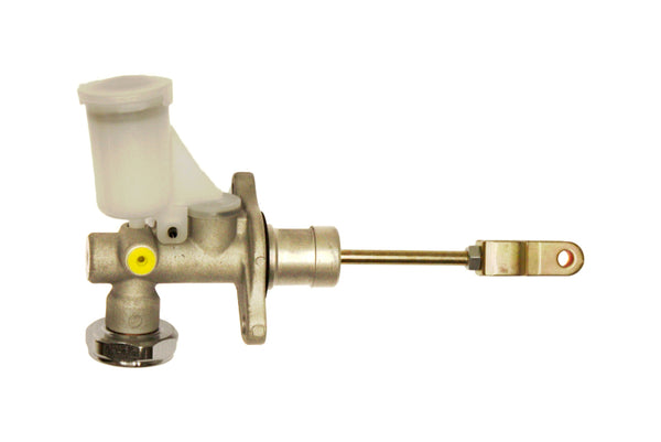 Exedy OE 1998-2004 fits Nissan Frontier L4 Master Cylinder