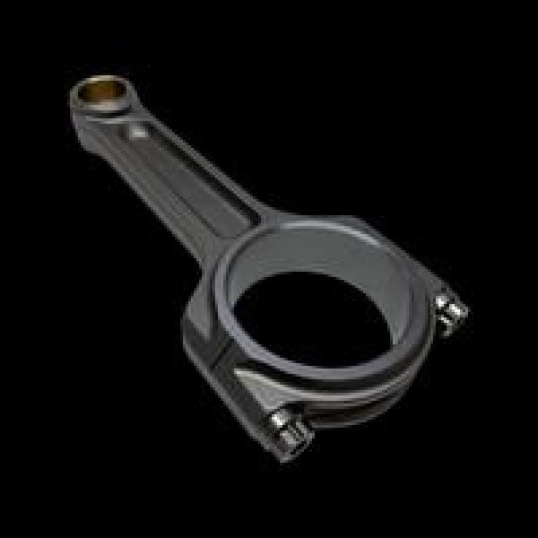 Brian Crower MOAR I Beam Connecting Rods - fits Toyota B58B30-5.834in w/ARP CA 625+ Fasteners