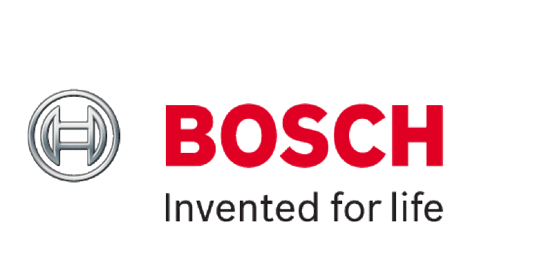 Bosch 10-17 fits BMW 535i GT Base L6-3.0L Ignition Coil (0221504800)