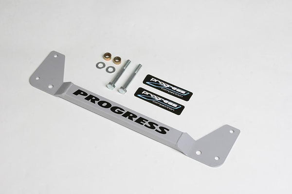 Progress Tech 02-06 Acura RSX/01-05 fits Honda Civic Rear Brace Assembly