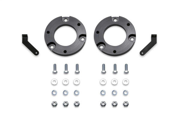 Fabtech 18-20 fits Ford Expedition 4WD 1.5in Leveling System