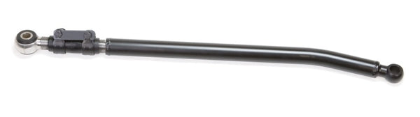 Fabtech 05-16 fits Ford F250/350 4WD 6-10in Adjustable Track Bar