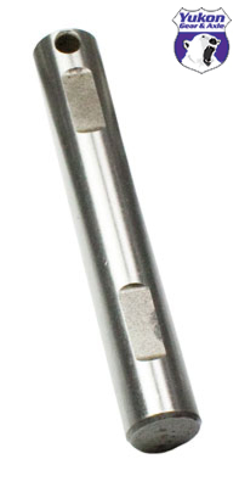 Yukon Gear Standard Open and Gov-Loc Cross Pin For 9.5in GM