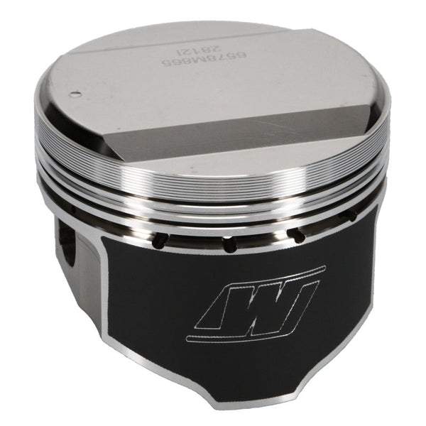Wiseco fits Nissan RB25 DOME 6578M865 Piston Kit
