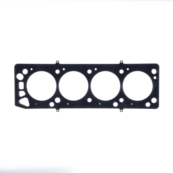 Cometic fits Ford 2.3L 4CYL 3.83in 97mm Bore .040 inch MLS Head Gasket