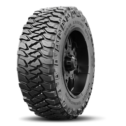 Mickey Thompson Baja Legend MTZ Tire - LT285/75R16 126/123Q 90000057343