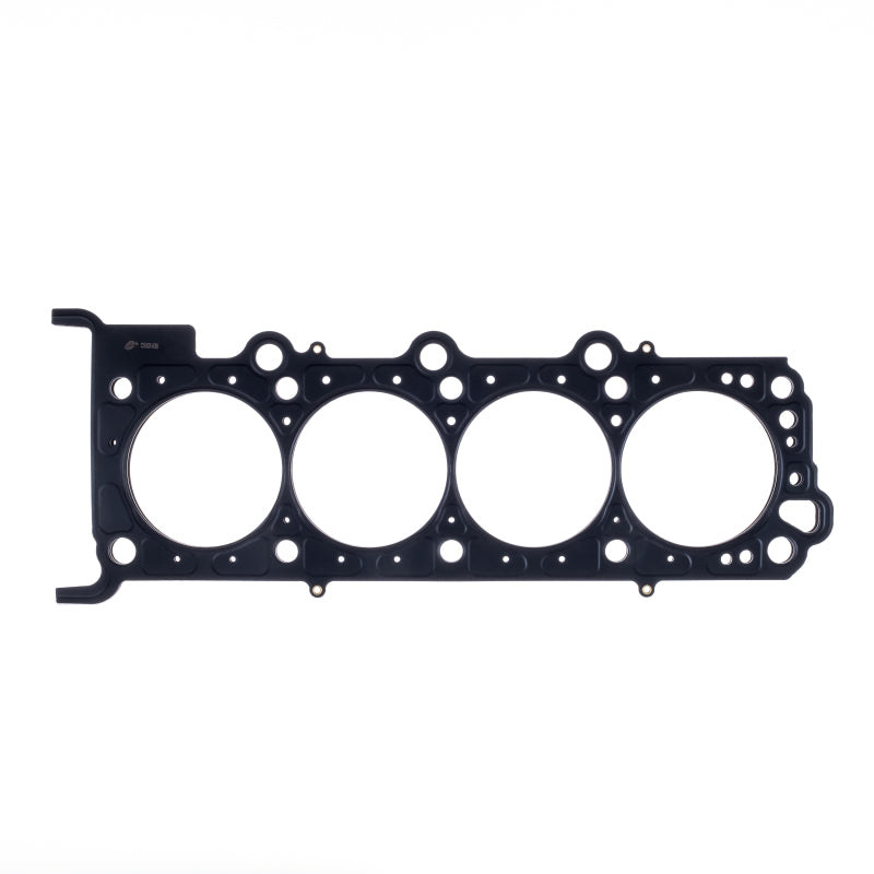 Cometic fits Ford 4.6L V8 Right Side 94mm .030in thick MLS Head Gasket