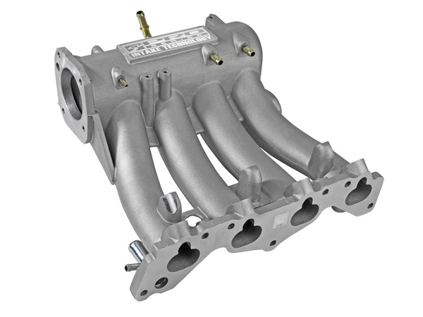 Skunk2 Pro Series 88-00 fits Honda D15/D16 SOHC Intake Manifold (Race Only)