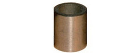 A-1 PRODUCTS 10460 1/2 to 3/8 Reducer Bushi