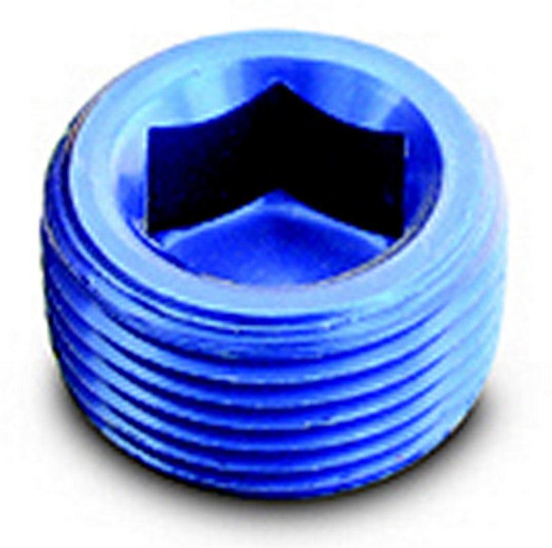 A-1 PRODUCTS 93204 3/8in Pipe Plug