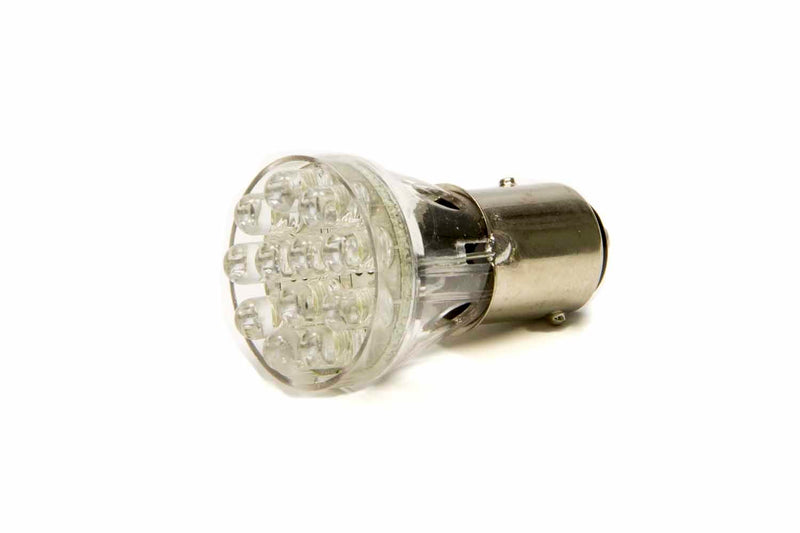 AMERICAN AUTOWIRE 500571 1157 led Bulb White Each