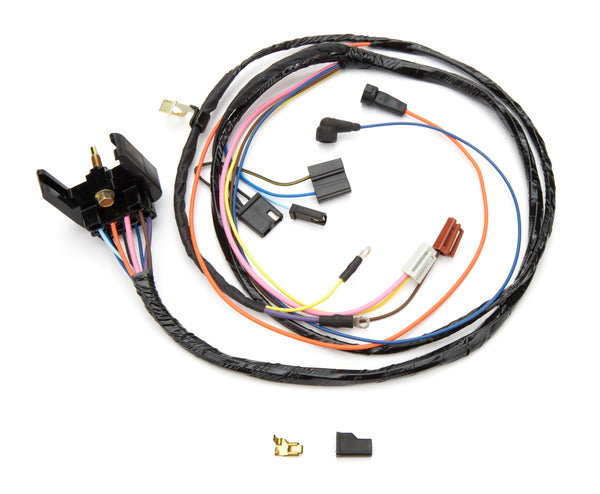 American Autowire CH97535H Engine Harness GM 396 Engine