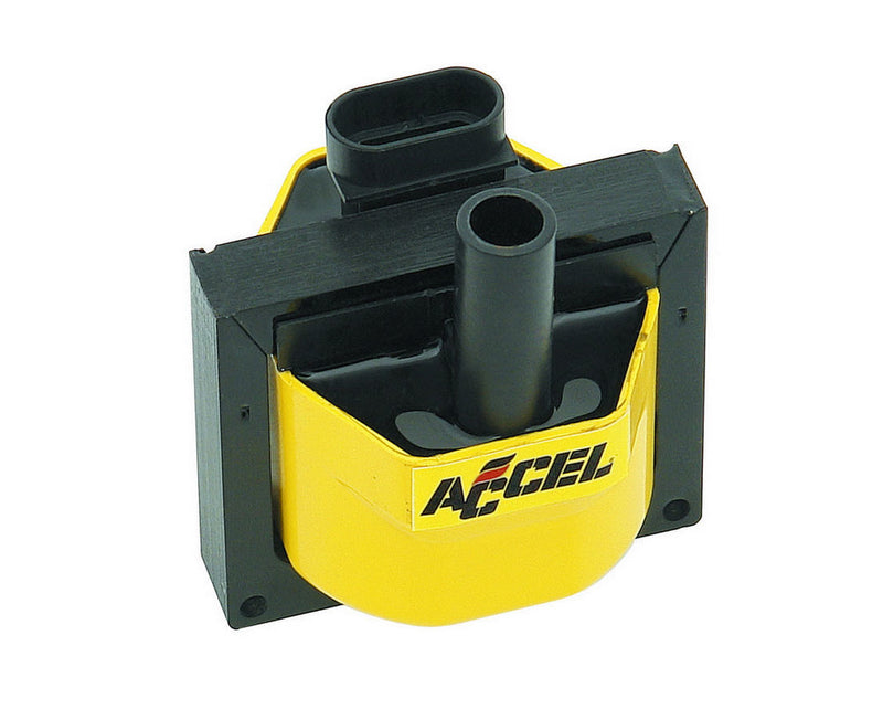 ACCEL 140024 Fits GM HEI Remote Coil 96-01