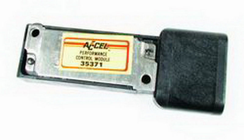 ACCEL 35371 fits Ford TFI Ign. Control Module