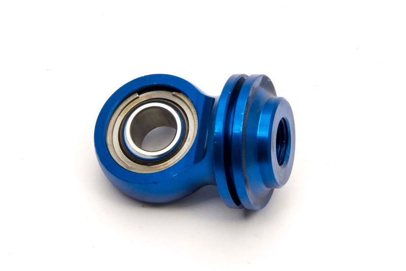 AFCO RACING PRODUCTS 1004 Shock Rod End w/ Bearing