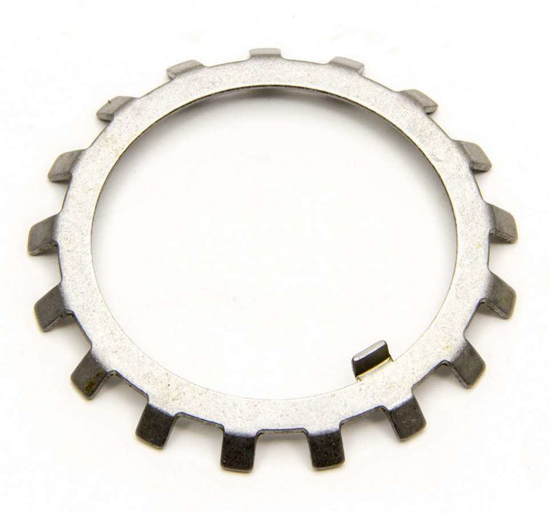 AFCO RACING PRODUCTS 10205 Lock Washer GN Rear Hub
