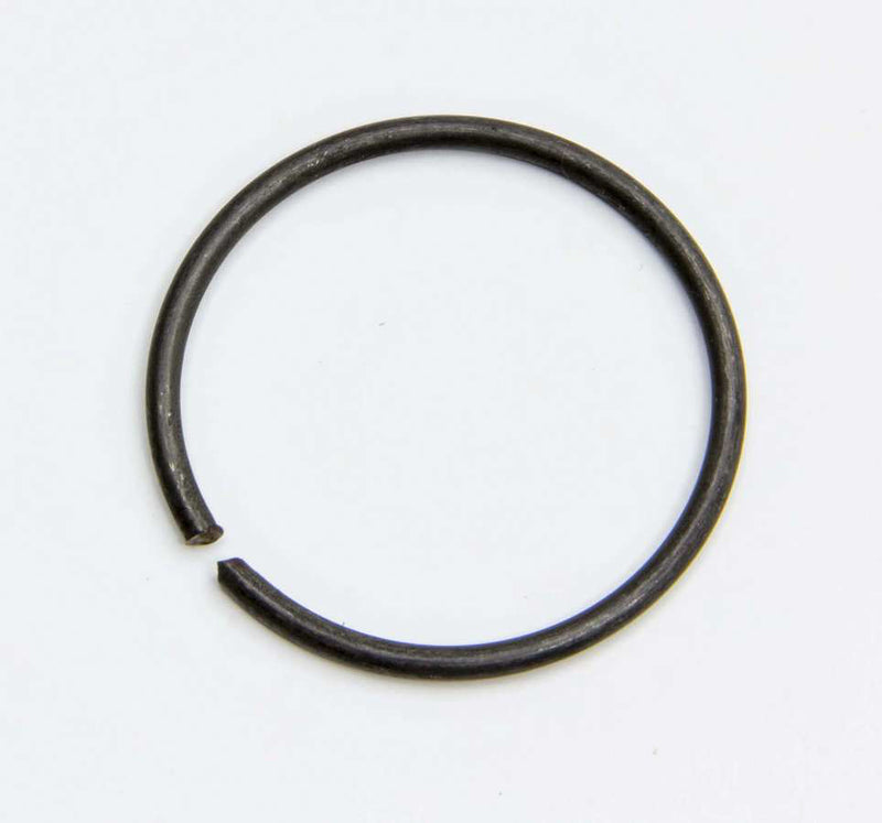 AFCO RACING PRODUCTS 10242 Snap Ring for Std Body C/O Shock