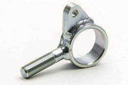 AFCO RACING PRODUCTS 19066 Ball Joint Ring RH 10 Deg