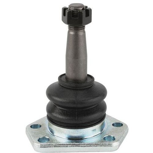AFCO RACING PRODUCTS 20032-2LF Upper Ball Joint Low Friction