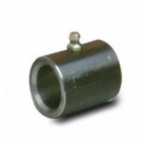 AFCO RACING PRODUCTS 20073 Bushing A-Arm Cross Shft Sold Each