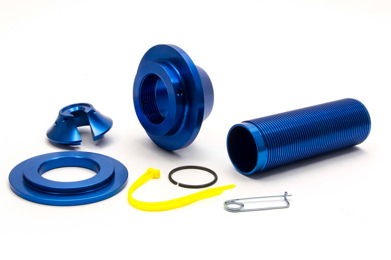 AFCO RACING PRODUCTS 20125A-7K 5in Coil-Over Kit