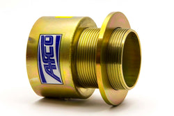 AFCO RACING PRODUCTS 20191 Hidden Adj Spring Spacer