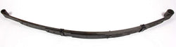 AFCO RACING PRODUCTS 20231MHD Multi Leaf Spring Chry 152# 5in Arch