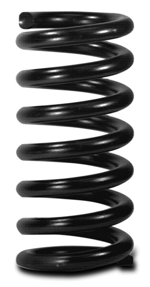 AFCO RACING PRODUCTS 20500B Conv Front Spring 5in x 9.5in x 500#