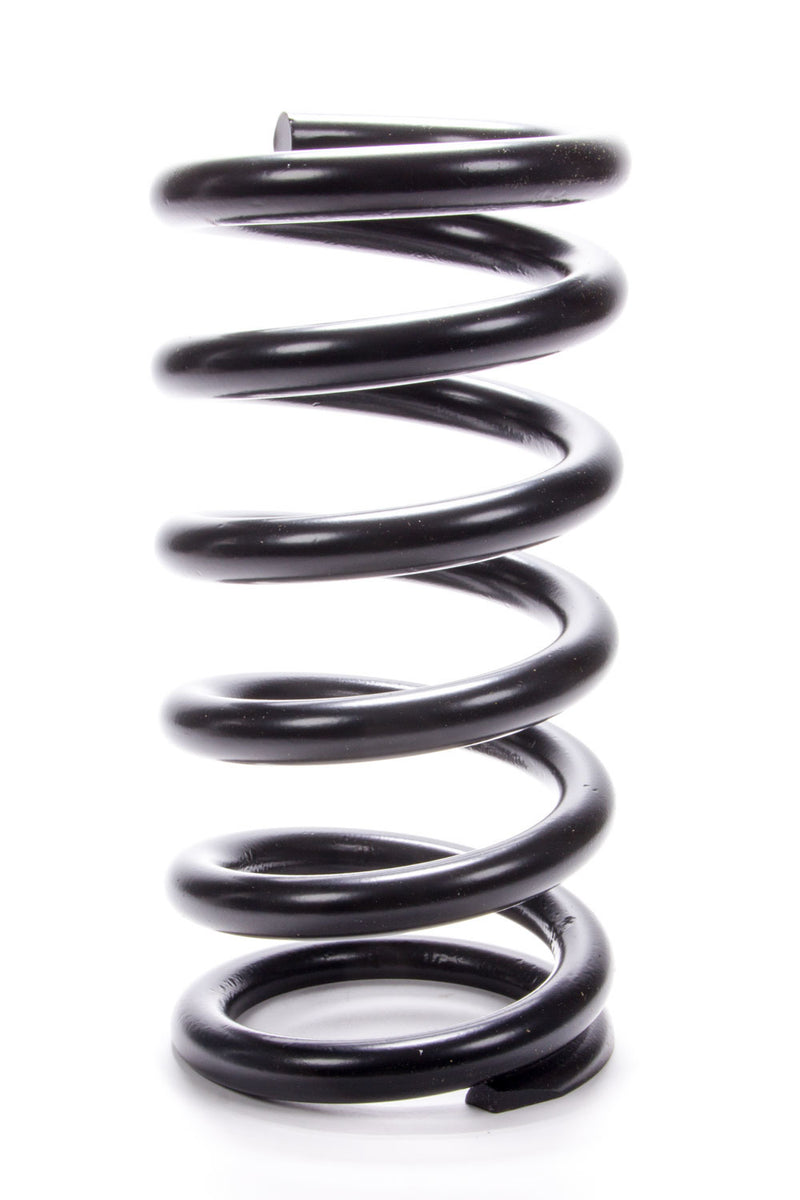 AFCO RACING PRODUCTS 20800-6 Conv Front Spring 5-1/2in x 11in 800#