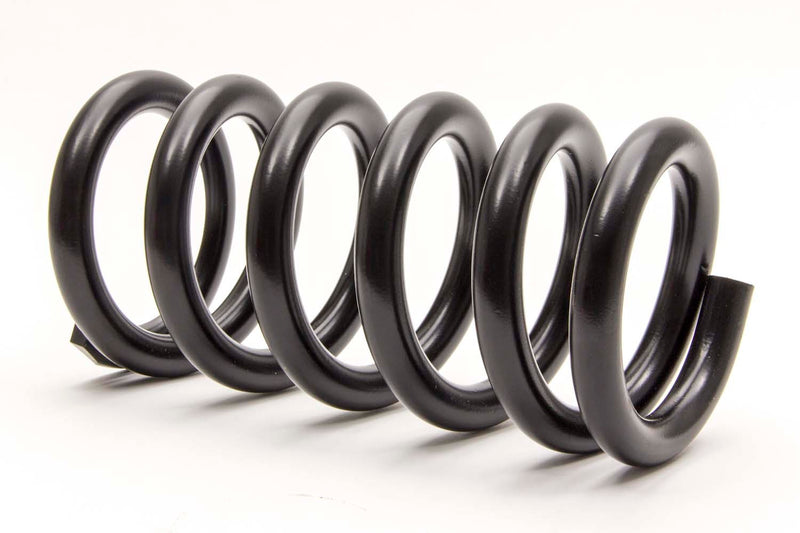 AFCO RACING PRODUCTS 21000-6 Conv Front Spring 5.5in x 11in x 1000#
