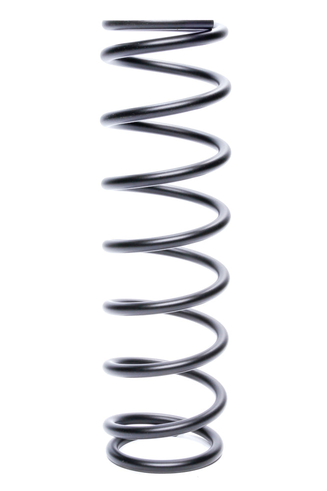 AFCO RACING PRODUCTS 22100B Coil-Over Spring 2.625in x 12in