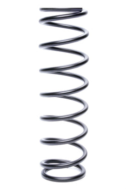AFCO RACING PRODUCTS 22125B Coil-Over Spring 2.625in x 12in