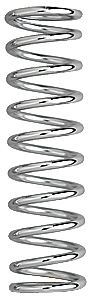 AFCO RACING PRODUCTS 23300CR Coil-Over Hot Rod Spring 10in x 300#