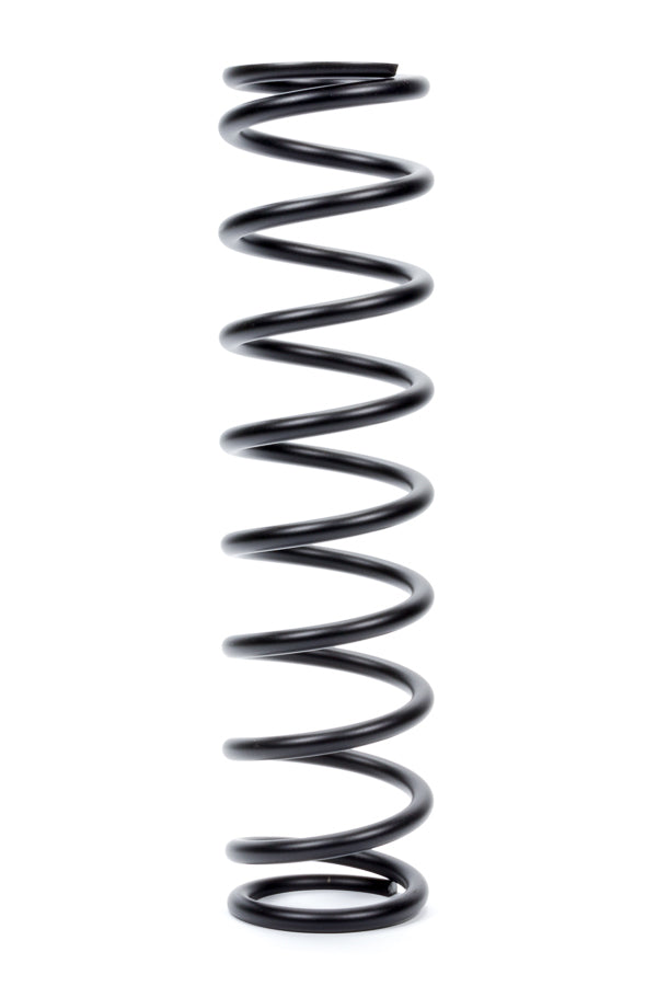 AFCO RACING PRODUCTS 24150B Coil-Over Spring 2.625in x 14in