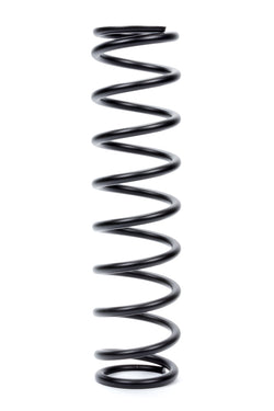 AFCO RACING PRODUCTS 24200B Coil-Over Spring 2.625in x 14in
