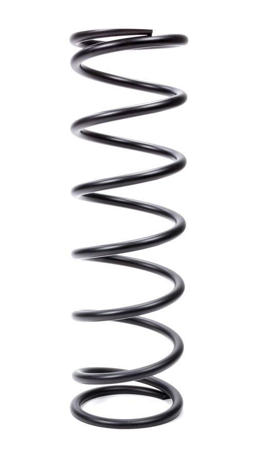 AFCO RACING PRODUCTS 25150-2B Conv Rear Spring 5in x 16in x 150