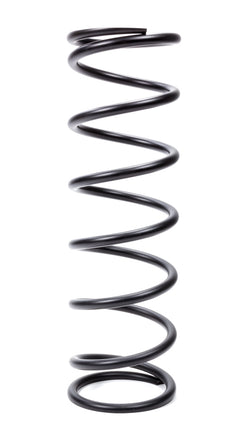 AFCO RACING PRODUCTS 25175-1B Conv Rear Spring 5in x 13in x 175#