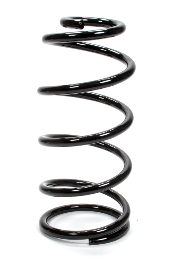 AFCO RACING PRODUCTS 25175SS Pigtail Rear Spring 5.5in x 12in  175lbs