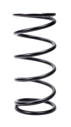 AFCO RACING PRODUCTS 25275B Conv Rear Spring 5in x 11in x 275#