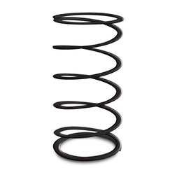 AFCO RACING PRODUCTS 27005B Take-Up Spring 5LB