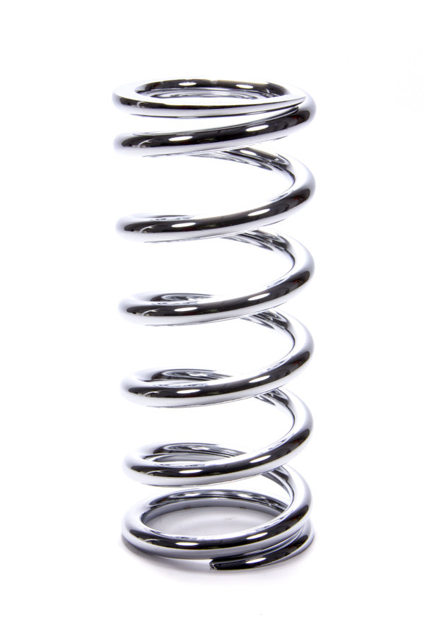 AFCO RACING PRODUCTS 28300-1CR Coil-Over Hot Rod Spring
