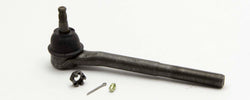 AFCO RACING PRODUCTS 30210 Outer Camaro Tie Rod