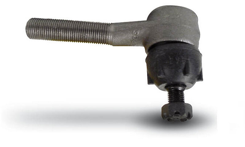 AFCO RACING PRODUCTS 30238 5/8in x  4in Tie Rod