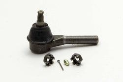 AFCO RACING PRODUCTS 30239 Tie Rod End LH Thread