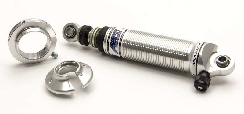 AFCO RACING PRODUCTS 3840C Double Adjustable Shock Pro Touring
